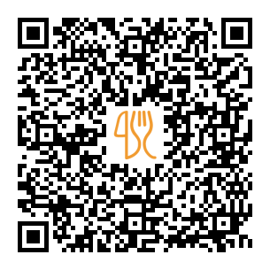 QR-code link para o menu de Zhí Bǎn Shāo き Míng Wù もつ Guō Huā Líng Shāng Diàn