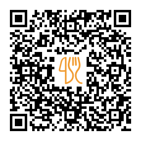 QR-code link para o menu de Kafe Generasi M M (hijrah Selangor)