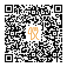 QR-code link para o menu de Azzurro Eten Drinken