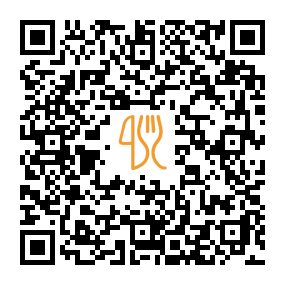QR-code link para o menu de Niú Chuàn Jiǔ Chǎng ごり Chuàn