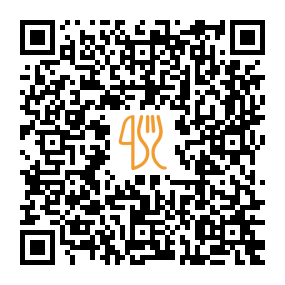 QR-code link para o menu de Bar Ristorante Pizzeria Civorio