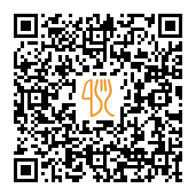 QR-code link para o menu de Roti Akka R