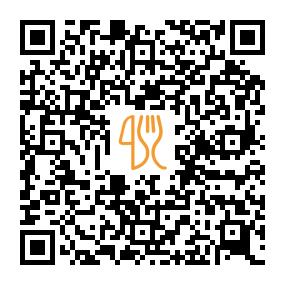 QR-code link para o menu de The Vegan Eagle