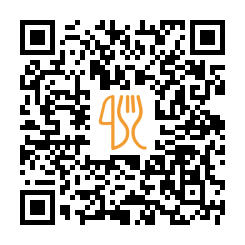 QR-code link para o menu de Dongio