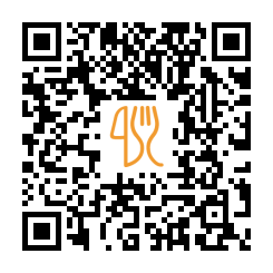 QR-code link para o menu de Yì Zhǎng
