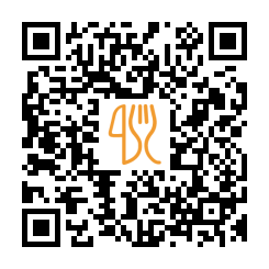 Enlace de código QR al menú de Chalé Colônia