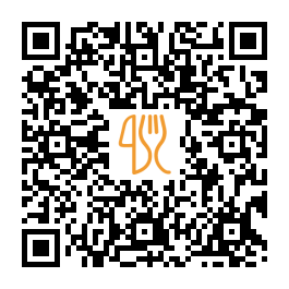 QR-code link para o menu de Roti Canai Razak