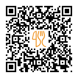 QR-code link para o menu de Catch22