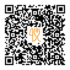 QR-code link para o menu de Tiger Cookies Coffee Shop تايقر كوكيز