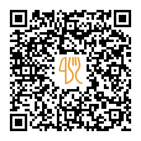 QR-code link para o menu de Mer-ben Tapsilogan