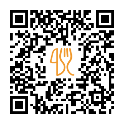 QR-code link para o menu de Temakeria Ze