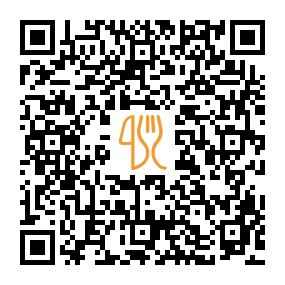 QR-code link para o menu de Flora Indian Cafe Melbourne Cbd