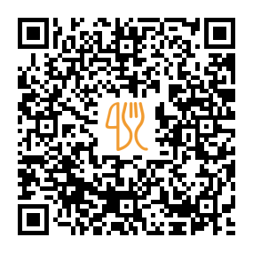 QR-code link para o menu de お Cì Shēn Tàn Huǒ Shāo き つね Jí