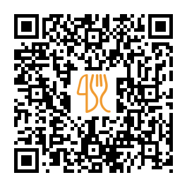 QR-code link para o menu de The Taco Truck