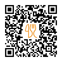 QR-code link para o menu de Gastronomialatina