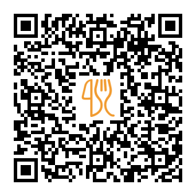 QR-code link para o menu de Bunohan Seafood