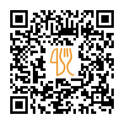 QR-code link para o menu de Bensi