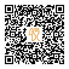 QR-code link para o menu de Shāo Niǎo スナック Niǎo Zhèng