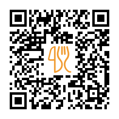 Carte QR de Pingo D'agua