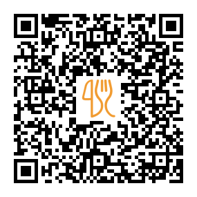 QR-code link para o menu de Kfc Gorzow Wlkp. Mysliborska