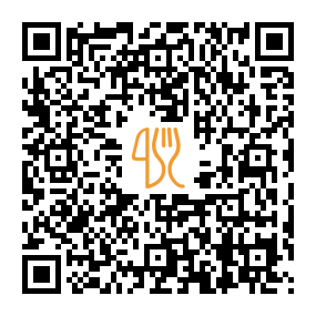 QR-code link para o menu de Tacos El Jarocho Mexican Grill