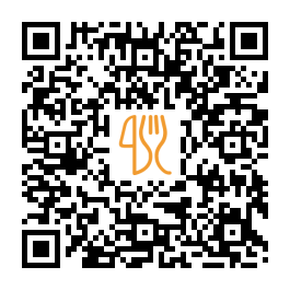 QR-code link para o menu de かっぱ Shòu Sī Lài Hù Diàn