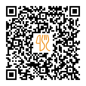 QR-code link para o menu de Nazz Spice Of Middleton