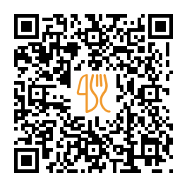 QR-code link para o menu de Viking