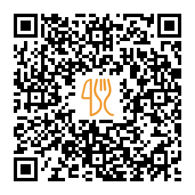 QR-code link para o menu de Chidori Japanese Manly West