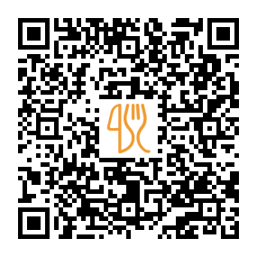 QR-code link para o menu de Běn Qì Shí Táng