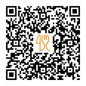 QR-code link para o menu de Wall's Ice Cream (yy Fresh Mart)