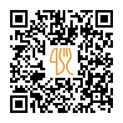 QR-code link para o menu de Food Ave