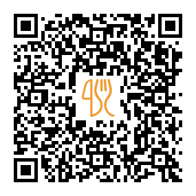 QR-code link para o menu de Hot Roll (selayang Mall)