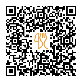 QR-code link para o menu de Orchidea