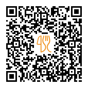 QR-code link para o menu de Schlosscafe Langenburg