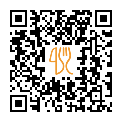 QR-code link para o menu de U Cafe