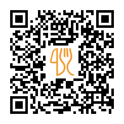 QR-code link para o menu de Kahvah