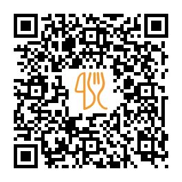 QR-code link para o menu de Constantinoff Restobar