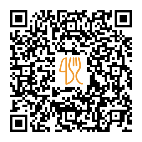 QR-code link para o menu de Hán Fēng1080sù Shí Xīn Cháo Liú