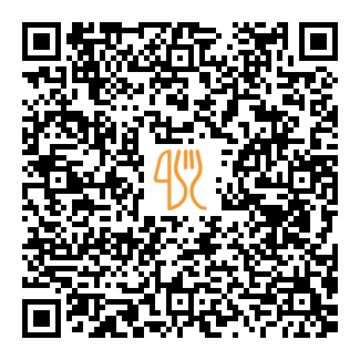 QR-code link para o menu de Bova's The Grill Bisteccheria Steakhouse Tivoli