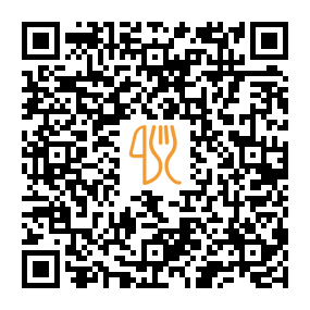 QR-code link para o menu de Guǎng Tián Jiā