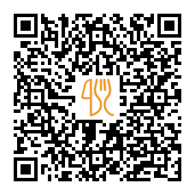 QR-code link para o menu de Mallorca Doner Kebab