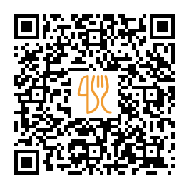 QR-code link para o menu de A&w Bmc Mall