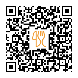 Carte QR de Sp55 E Chopperia