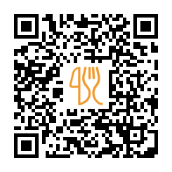 QR-code link para o menu de ארומה אספרסו בר