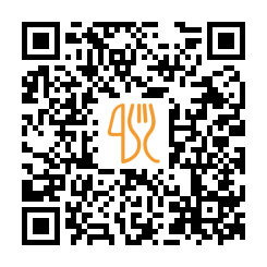 QR-code link para o menu de 고객식당