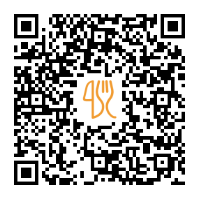 QR-code link para o menu de Rafia's Cuisine