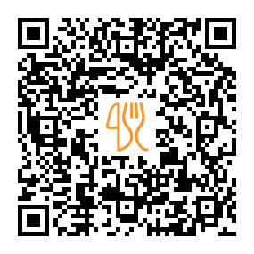 QR-code link para o menu de Railway Beer And Cocktail