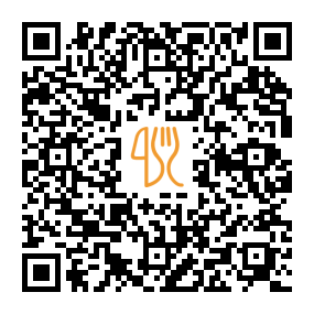 QR-code link para o menu de Pasticceria Bonfi