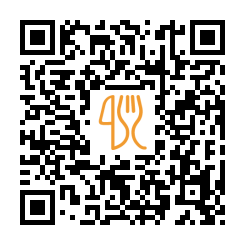QR-code link para o menu de Mithi
